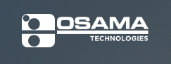 Osama Technologies